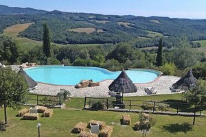 Pool Pressmind Bild-ID : 1403949