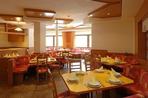 Speisesaal