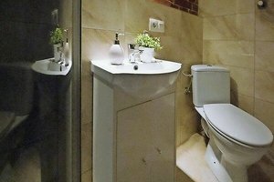 Badbeispiel Pressmind Bild-ID : 1335071