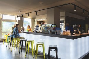 Lobbybar Pressmind Bild-ID : 2159599