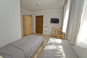Zimmerbeispiel