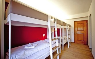 Zimmerbeispiel Pressmind Bild-ID : 884729