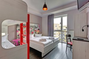 Zimmerbeispiel Pressmind Bild-ID : 1116737