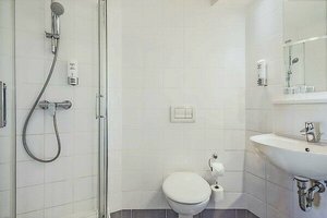 Badbeispiel Pressmind Bild-ID : 1590124