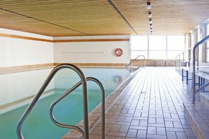 Schwimmbad Pressmind Bild-ID : 1155679