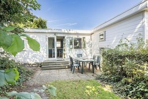 Beispiel Ferienhaus Pressmind Bild-ID : 1519696