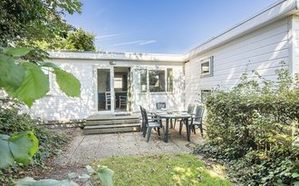 Beispiel Ferienhaus Pressmind Bild-ID : 1519696