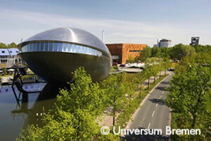 Universum Bremen