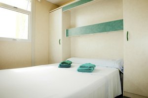 Doppelzimmerbeispiel Pressmind Bild-ID : 2286415