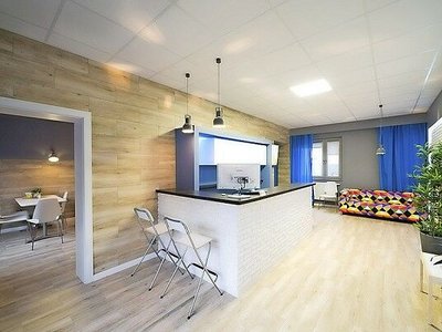 Hostel Filip II