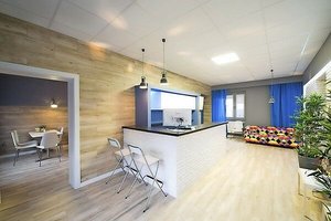 Pressmind Bild-ID : 1253087