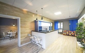 Pressmind Bild-ID : 1253087