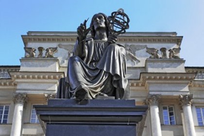 Kopernikus