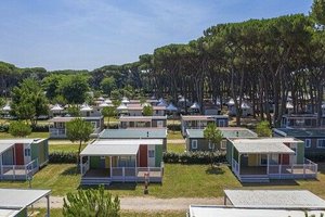 Mobile-Home Beispiele Pressmind Bild-ID : 2669934