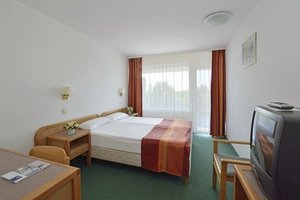 Zimmerbeispiel Pressmind Bild-ID : 1431559