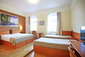 Zimmerbeispiel Pressmind Bild-ID : 1573601
