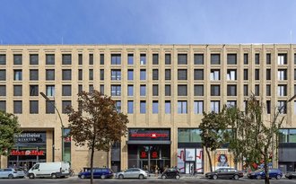 Pressmind Bild-ID : 1116910