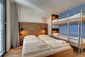 Zimmerbeispiel Pressmind Bild-ID : 1116897