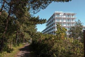 Pressmind Bild-ID : 4046675