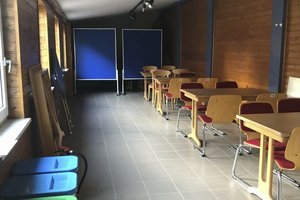 Pressmind Bild-ID : 3981044