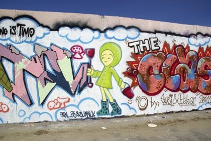 Berlin