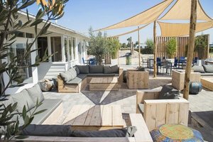 Beachclub Pressmind Bild-ID : 3976370