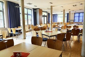 Speisesaal