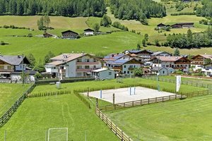 Außensportanlagen Pressmind Bild-ID : 1258401