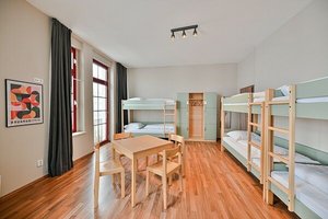 Zimmerbeispiel