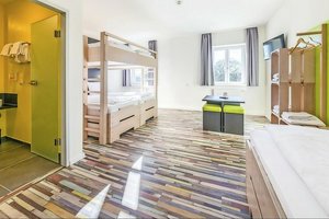 Zimmerbeispiel Pressmind Bild-ID : 1246481
