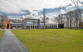 Stayokay Egmond Pressmind Bild-ID : 1421431