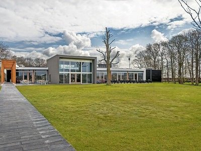 Hostel Stayokay Egmond