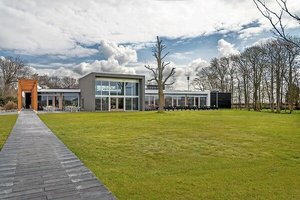 Stayokay Egmond Pressmind Bild-ID : 1421431