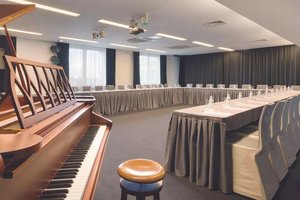 Konferenzraum