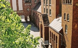 Pressmind Bild-ID : 1219141