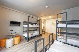 Zimmerbeispiel Pressmind Bild-ID : 1604348