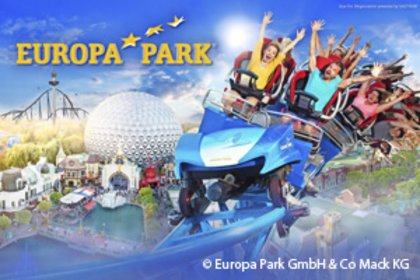 Europapark