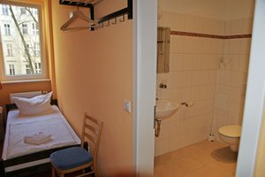 Zimmerbeispiel Pressmind Bild-ID : 1138384