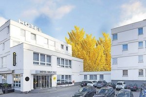 Pressmind Bild-ID : 1409682