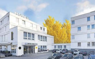 Pressmind Bild-ID : 1409682