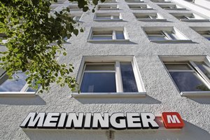 Pressmind Bild-ID : 1116827