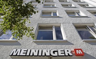 Pressmind Bild-ID : 1116827