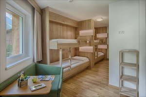 Zimmerbeispiel Pressmind Bild-ID : 1073484