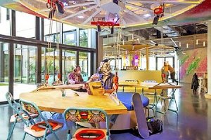Restaurant Pressmind Bild-ID : 1343797