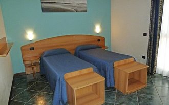 Zimmerbeispiel Pressmind Bild-ID : 1338526