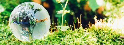 alpetour for future alpetour for future