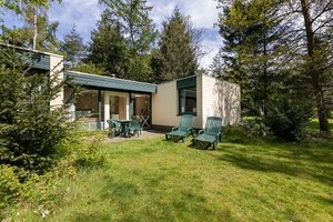 Bungalowbeispiel