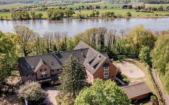 ©„DJH-Landesverband Nordmark e.V.“