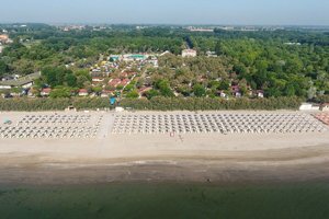 Direkte Strandlage Pressmind Bild-ID : 1036710