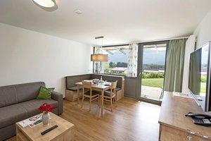 Wohnbeispiel Pressmind Bild-ID : 1346022
